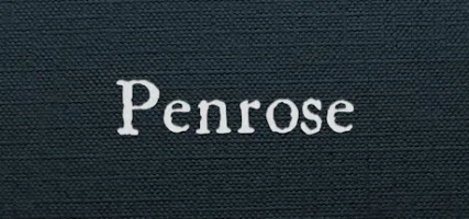 Penrose