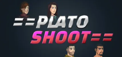 Plato Shoot