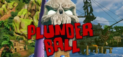 Plunder Ball