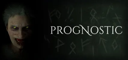 Prognostic