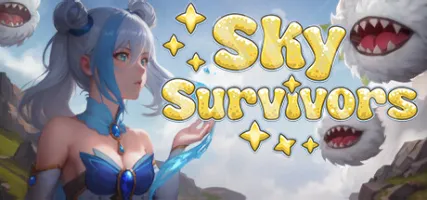 Sky Survivors