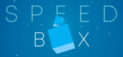 Speed Box