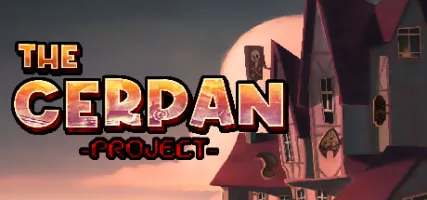 The Cerpan Project