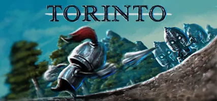 TORINTO