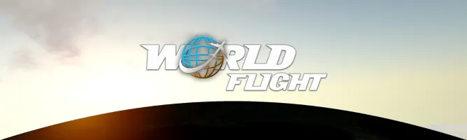 World Flight