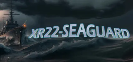 XR22-SEAGUARD