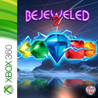 Bejeweled 2