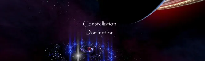 Constellation Domination