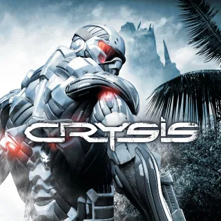 Crysis