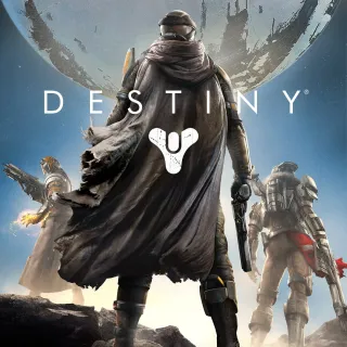 Destiny