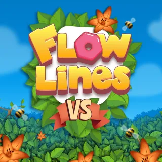 Flowlines VS