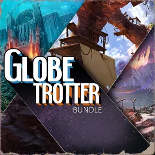 Globetrotter