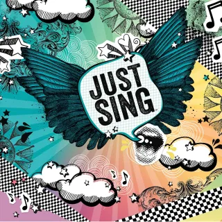 Just Sing