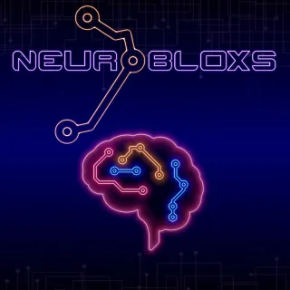 NeuroBloxs