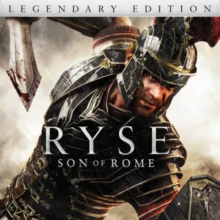 Ryse