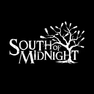 South of Midnight