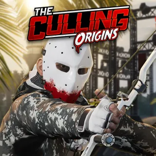 The Culling