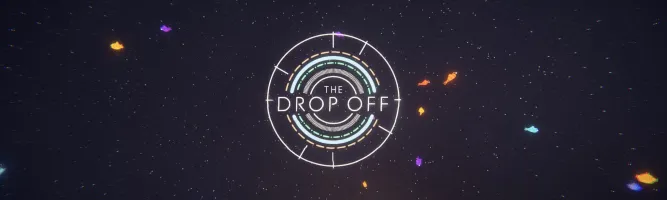 The Drop Off