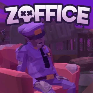 Zoffice