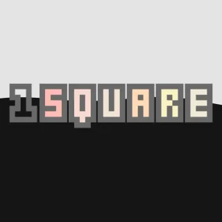 1 Square