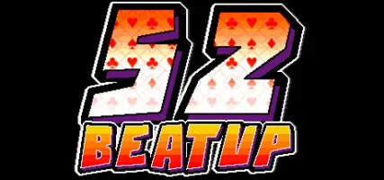 52Beatup