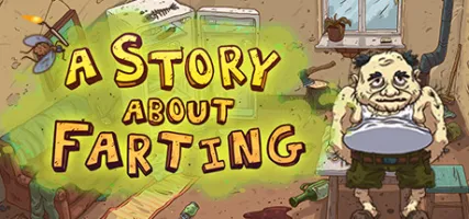 A Story About Farting