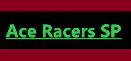 Ace Racers SP