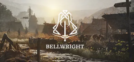 Bellwright