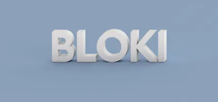 BLOKI