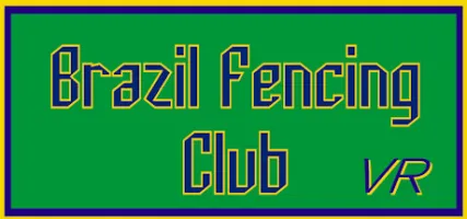 Brazil Fencing Club