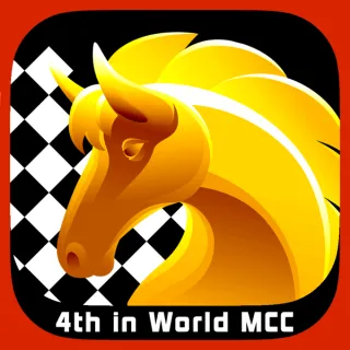 Chess Pro by Mastersoft