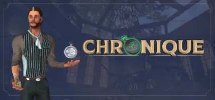 Chronical