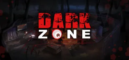 Dark Zone