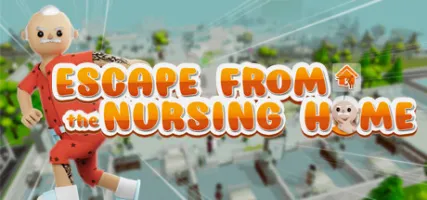 Escape from the Nursing Home