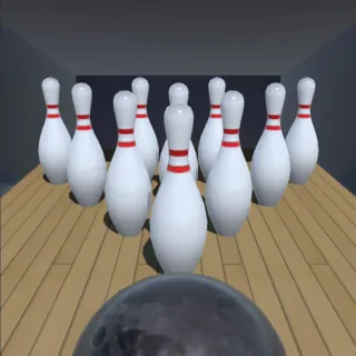 Extreme Bowling Challenge