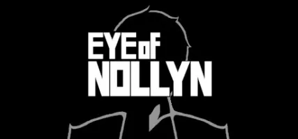 Eye of Nollyn