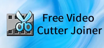 Free Video Cutter Joiner