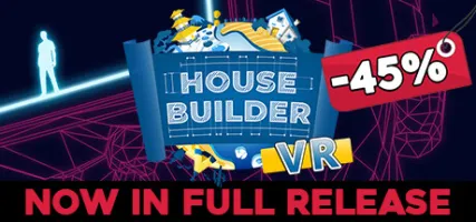 House Builder VR