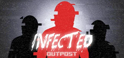 Infected: Outpost