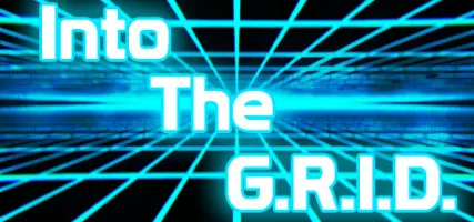 Into The G.R.I.D.