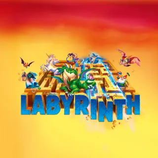 Labyrinth