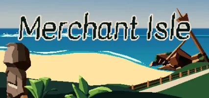 Merchant Isle