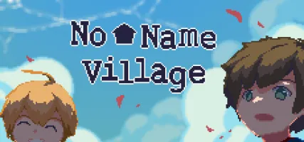 No Name Village