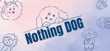 Nothing DOG