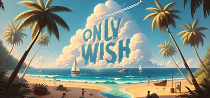 Only Wish