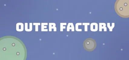 Outer Factory