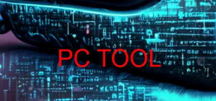 PC Tool