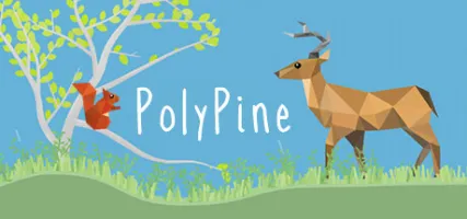 PolyPine