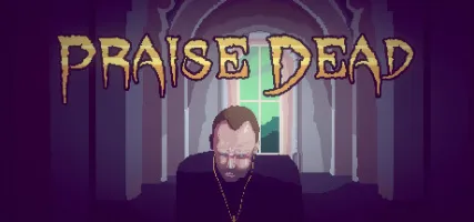 Praise Dead