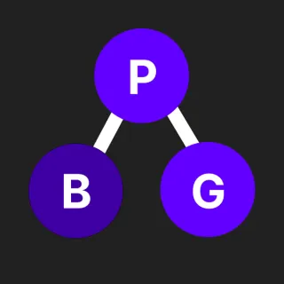 Prestige Tree: Mobile